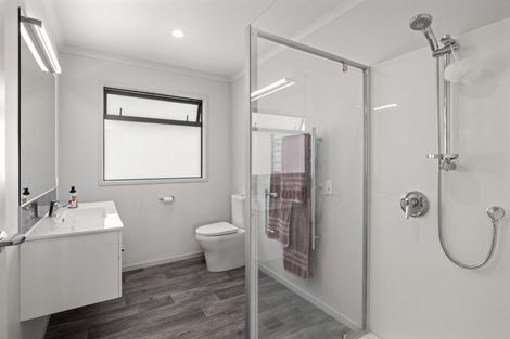 Photo of property in 412e Redcliffs Road, Kerikeri, 0294