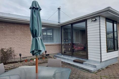 Photo of property in 1/44 Seymour Street, Hornby, Christchurch, 8042