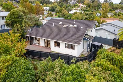 Photo of property in 11 Renoir Avenue, Belmont, Lower Hutt, 5010