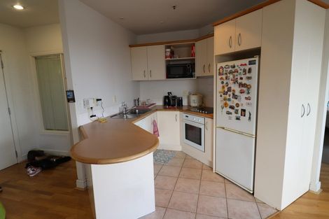 Photo of property in Harbour Royal Apartments, 10b/88 Anzac Avenue, Auckland Central, Auckland, 1010