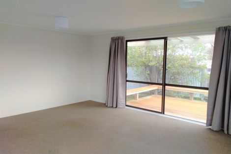 Photo of property in 25 Jeffares Place, Taradale, Napier, 4112