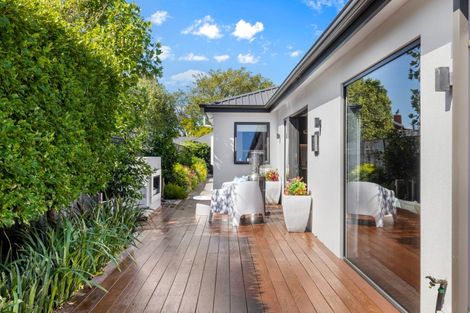 Photo of property in 11 Natalie Place, Harewood, Christchurch, 8051