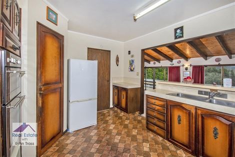 Photo of property in 69 Hospital Road, Horahora, Whangarei, 0110