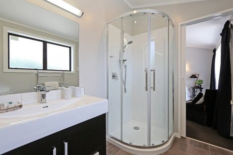 Photo of property in 613a Windsor Avenue, Parkvale, Hastings, 4122