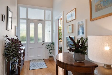 Photo of property in 7 Leitrim Street, Redwoodtown, Blenheim, 7201