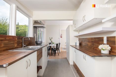 Photo of property in 144 Somerville Street, Waverley, Dunedin, 9013