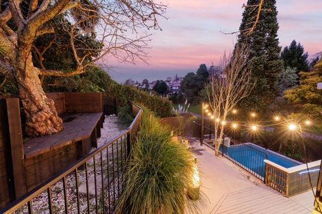 Photo of property in 145 Grange Road, Otumoetai, Tauranga, 3110