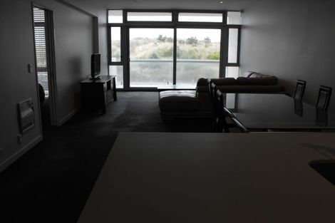 Photo of property in 6/272 Marine Parade, New Brighton, Christchurch, 8061