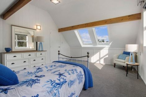 Photo of property in 10a Bridgman Lane, Tanners Point, Katikati, 3177