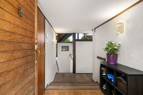 Photo of property in 65 Maungawhare Place, Otumoetai, Tauranga, 3110