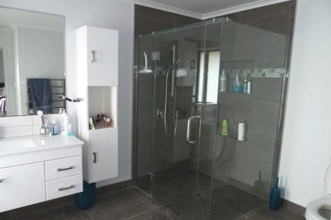 Photo of property in 25 Fallow Avenue, Feilding, 4775