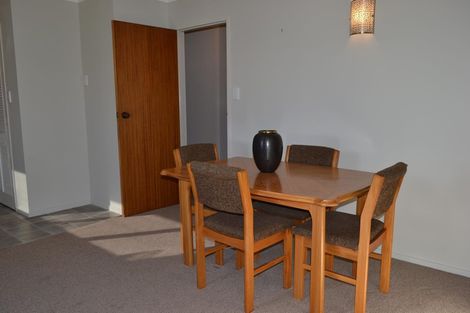 Photo of property in 36 Chester Street, Taradale, Napier, 4112