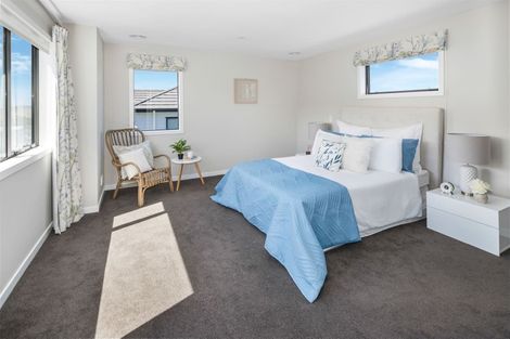 Photo of property in 190 Mclintock Street North, Johnsonville, Wellington, 6037