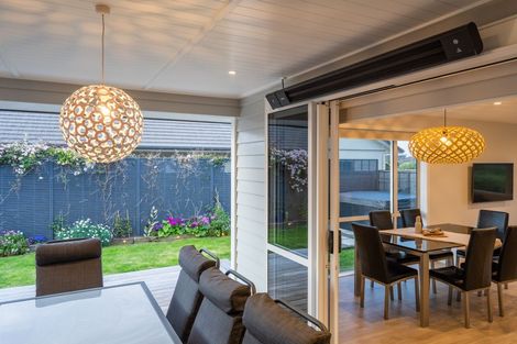 Photo of property in 3 Barbaras Way, Waikanae Beach, Waikanae, 5036