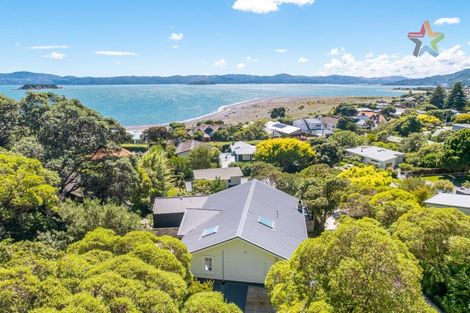 Photo of property in 8g Tawa Street, Eastbourne, Lower Hutt, 5013