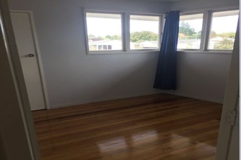 Photo of property in 18 Totara Street, Waiuku, 2123