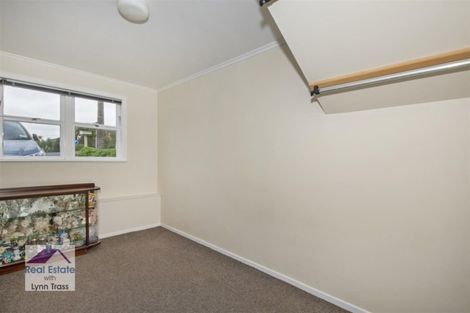 Photo of property in 88 Raumanga Heights Drive, Raumanga, Whangarei, 0110