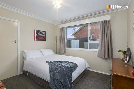 Photo of property in 36 Oakland Street, Andersons Bay, Dunedin, 9013