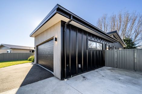 Photo of property in 33 Plunket Street, Omakau, 9376