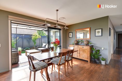 Photo of property in 13 Caledonia Drive, Mosgiel, 9024