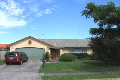 Photo of property in 12 Braestar Court, Henderson, Auckland, 0612