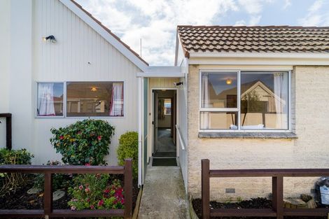 Photo of property in 58i Oxford Street, South Dunedin, Dunedin, 9012