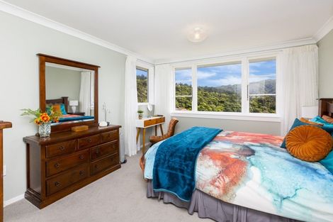 Photo of property in 16 Duncraig Street, Silverstream, Upper Hutt, 5019