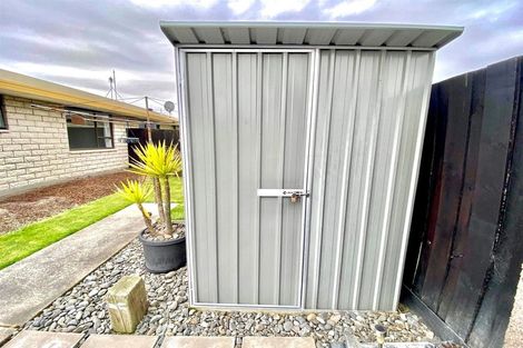 Photo of property in 1 Kilkenny Place, Belfast, Christchurch, 8051