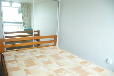 Photo of property in 24/49 Esplanade Road, Mount Eden, Auckland, 1024