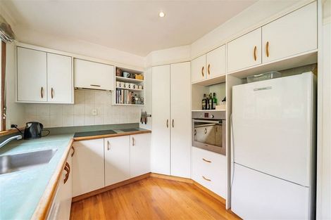 Photo of property in 129 Marine Drive, Sorrento Bay, Lower Hutt, 5013