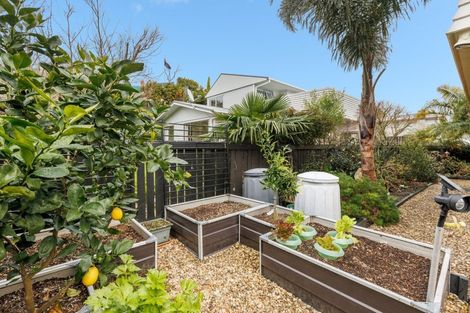 Photo of property in 32 Vale Street, Otumoetai, Tauranga, 3110