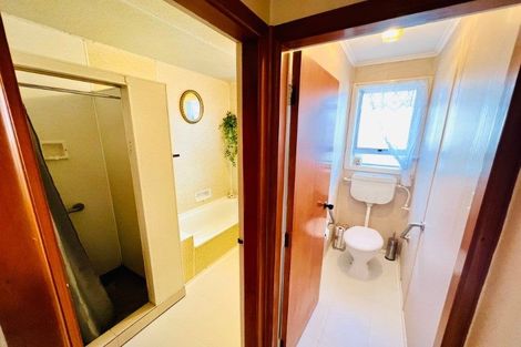 Photo of property in 40 Massey Street, Kawerau, 3127