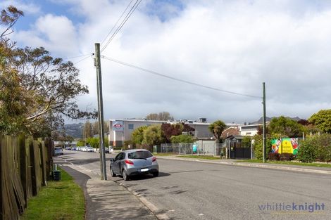 Photo of property in 55 Glenroy Street, Woolston, Christchurch, 8062