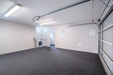 Photo of property in 27 Kotuku Crescent, Takanini, 2112