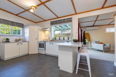 Photo of property in 6 Bentinck Street, Wallaceville, Upper Hutt, 5018