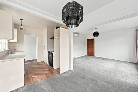 Photo of property in 14 Scotston Avenue, St Albans, Christchurch, 8052
