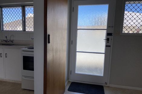 Photo of property in 4/118 Botanical Road, Takaro, Palmerston North, 4412