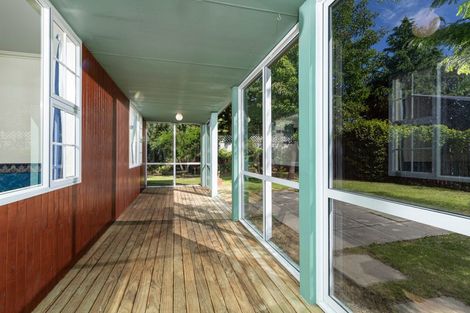 Photo of property in 27 Achilles Place, Wanaka, 9305