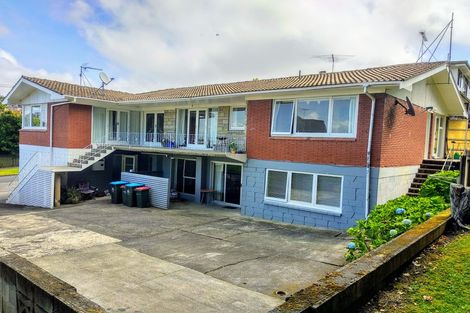 Photo of property in 1/14 Richard Farrell Avenue, Remuera, Auckland, 1050