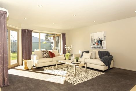 Photo of property in 12 Manse Place, Hampstead, Ashburton, 7700