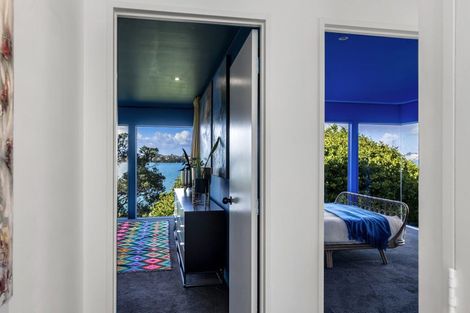 Photo of property in 2/81 Sylvan Avenue, Northcote, Auckland, 0627