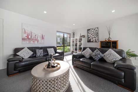 Photo of property in 177 Oakland Road, Karaka, Papakura, 2580