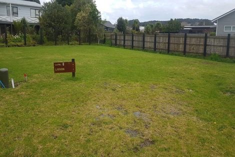 Photo of property in 13 Citrus Place, Mangawhai, 0505