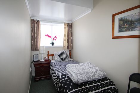 Photo of property in 1 Dart Street, Oamaru North, Oamaru, 9400