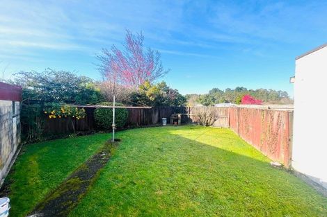 Photo of property in 40 Massey Street, Kawerau, 3127