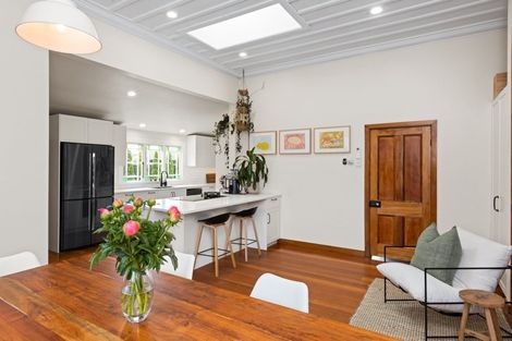 Photo of property in 600 Park Road North, Parkvale, Hastings, 4122