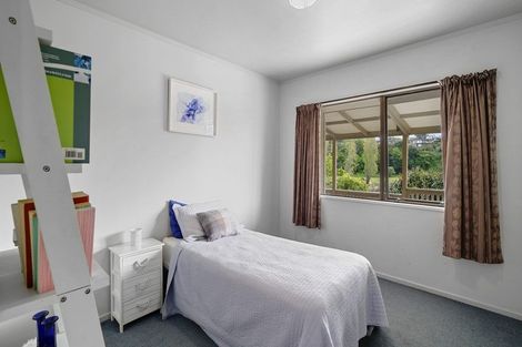 Photo of property in 48 Lagoon Place, Poike, Tauranga, 3112