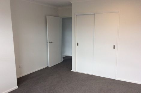 Photo of property in 8 Drayton Street, Richmond, 7020