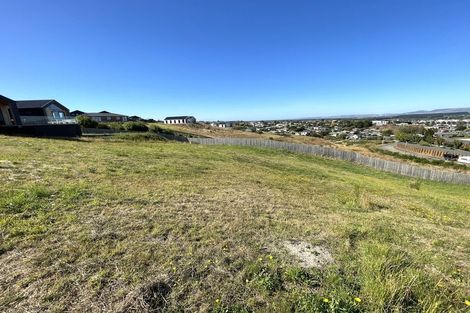 Photo of property in 7 Oregon Place, Balclutha, 9230