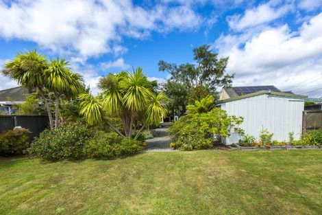 Photo of property in 44 Shakespeare Avenue, Trentham, Upper Hutt, 5018